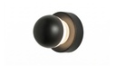 ALFI WALL LIGHT MODEL A