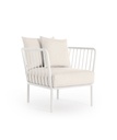 ARP CHAIR 