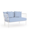 ARP SOFA