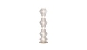 ARGYLE FLOOR LAMP