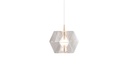 ARGYLE PENDANT LIGHT