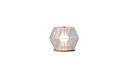 ARGYLE TABLE LIGHT
