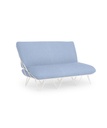 VALENTINA SOFA