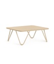 VALENTINA SIDE TABLE