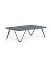 VALENTINA COFFEE TABLE