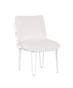 VALENTINA CHAIR 