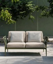 RIBBONS SOFA