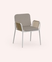 RIBBONS CHAIR