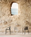 CLASSE CHAIR