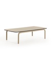 ARP COFFEE TABLE
