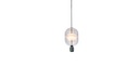 INDRE SINGLE PENDANT LIGHT