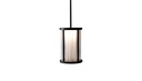ION PENDANT OUTDOOR LIGHT (ExW!)