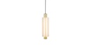 METROPOL PENDANT LIGHT