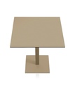 MONA COLUMN SQUARE