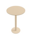 MONA COLUMN BAR