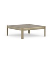 NEXO COFFEE TABLE