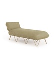 VALENTINA CHAISE LONGUE