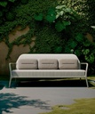 XALOC SOFA