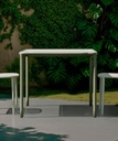 XALOC TABLE