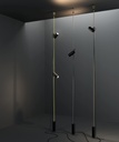 CIMA FLOOR LAMP