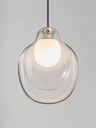 PETAL PENDANT