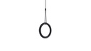 IVY I CLUSTER SUSPENSION