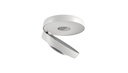 NAUTILUS CEILING LIGHT