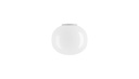 VOLUM WALL & CEILING