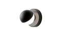 ALFI WALL LIGHT MODEL A1