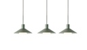 BELT LINEAR 3 LIGHTS 85 cm 