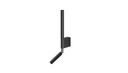 CANUT WALL LIGHT 