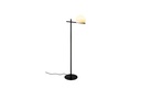 CIRC FLOOR OUTDOOR LIGHT 