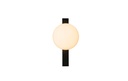 CIRC WALL LIGHT INDOOR  [3720]