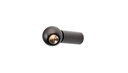 COMPASS WALL LIGHT [4070]