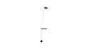 COMPASS SPIDER WALL LIGHT [4071]