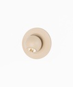 COMPASS SPOT WALL LIGHT [4073]