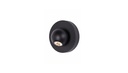 COMPASS SPOT WALL LIGHT [4073]