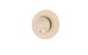 COMPASS SPOT WALL LIGHT [4073]