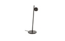 COMPASS TABLE LIGHT [4077]