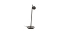 COMPASS TABLE LIGHT [4077]