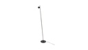 COMPASS READING FLOOR LIGHT [4078]