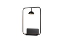 CUPOLINA WALL LIGHT [3930]