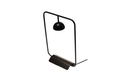 CUPOLINA TABLE LIGHT [3937]