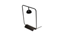 CUPOLINA TABLE LIGHT [3937]