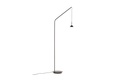 CUPOLINA FLOOR LIGHT [3939]