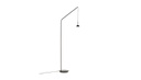 CUPOLINA FLOOR LIGHT [3939]