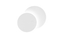 ECLIPSI WALL LIGHT 