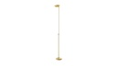 ICONS FLOOR LAMP 