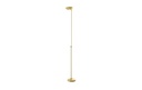 ICONS FLOOR LAMP 