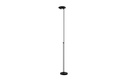 ICONS FLOOR LAMP 